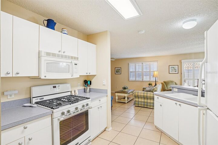 Property Photo:  17263 SE 93rd Demoss Court  FL 32162 