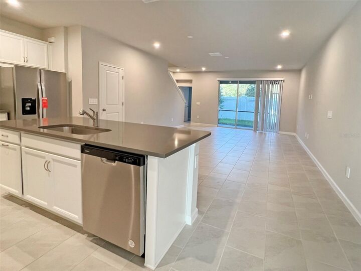 Property Photo: 3228 Sunrise Spring Place FL 33511