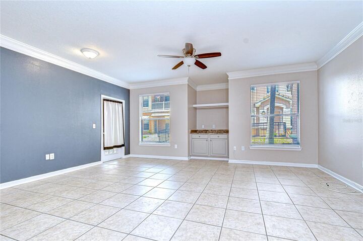 Property Photo:  17942 Villa Creek Drive 17942  FL 33647 