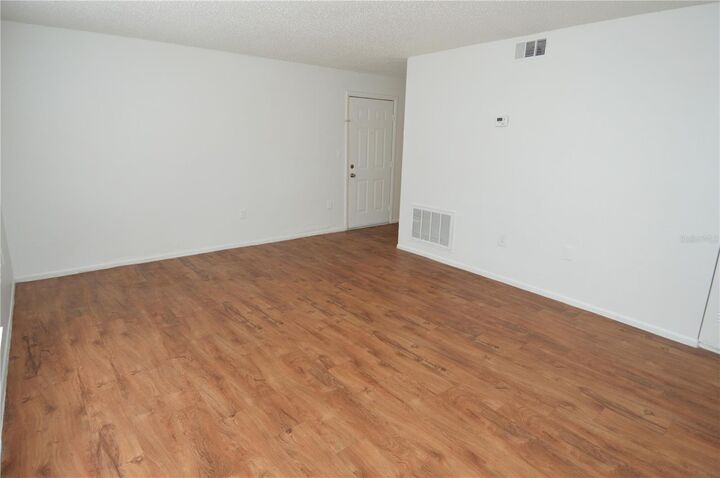 Property Photo: 8425 Cerro Circle 163 FL 33617