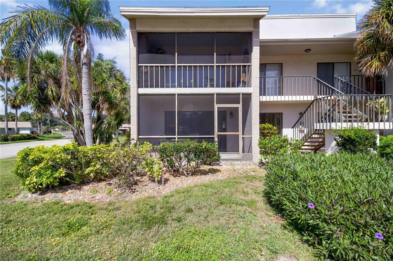 Property Photo: 5476 Swift Road 19 FL 34231