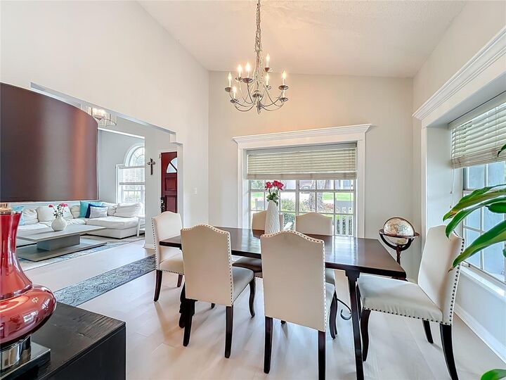 Property Photo: 200 Colonial Lane FL 32750