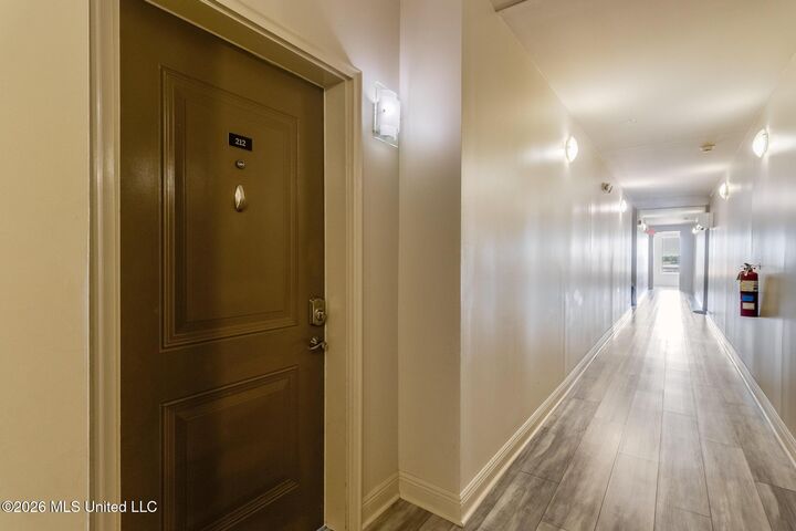 Property Photo:  630 Bay Cove Drive  MS 39532 