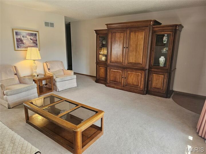 Property Photo:  1522 Berry Court  MO 63010 