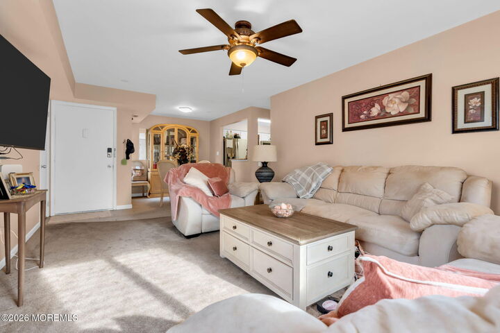 Property Photo:  22 Newport Court  NJ 08724 
