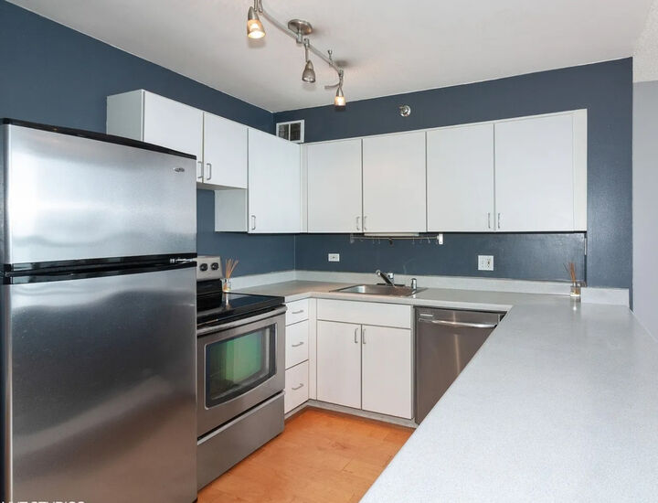 Property Photo:  474 N Lake Shore Drive 3112  IL 60611 