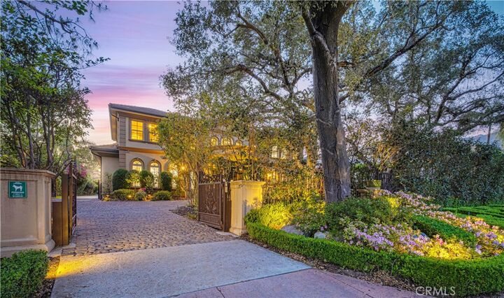 Property Photo:  1539 Rodeo  CA 91006 