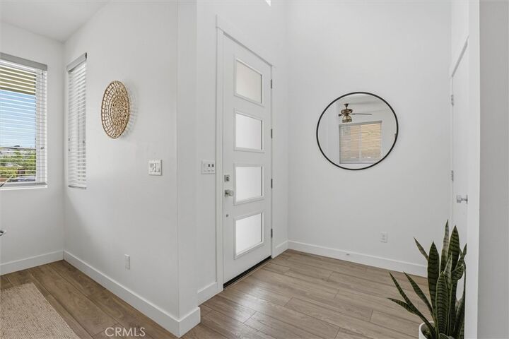 Property Photo:  1252 Noveno  CA 93401 