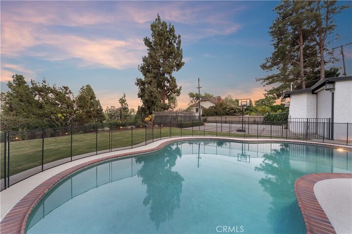 Property Photo:  510 W Laguna Road  CA 92835 