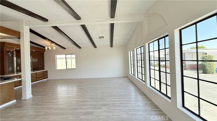 Property Photo:  530 W Devonshire Avenue 65  CA 92543 