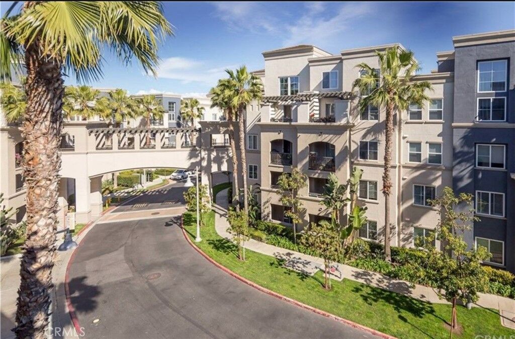 Property Photo: 1404 Scholarship CA 92612