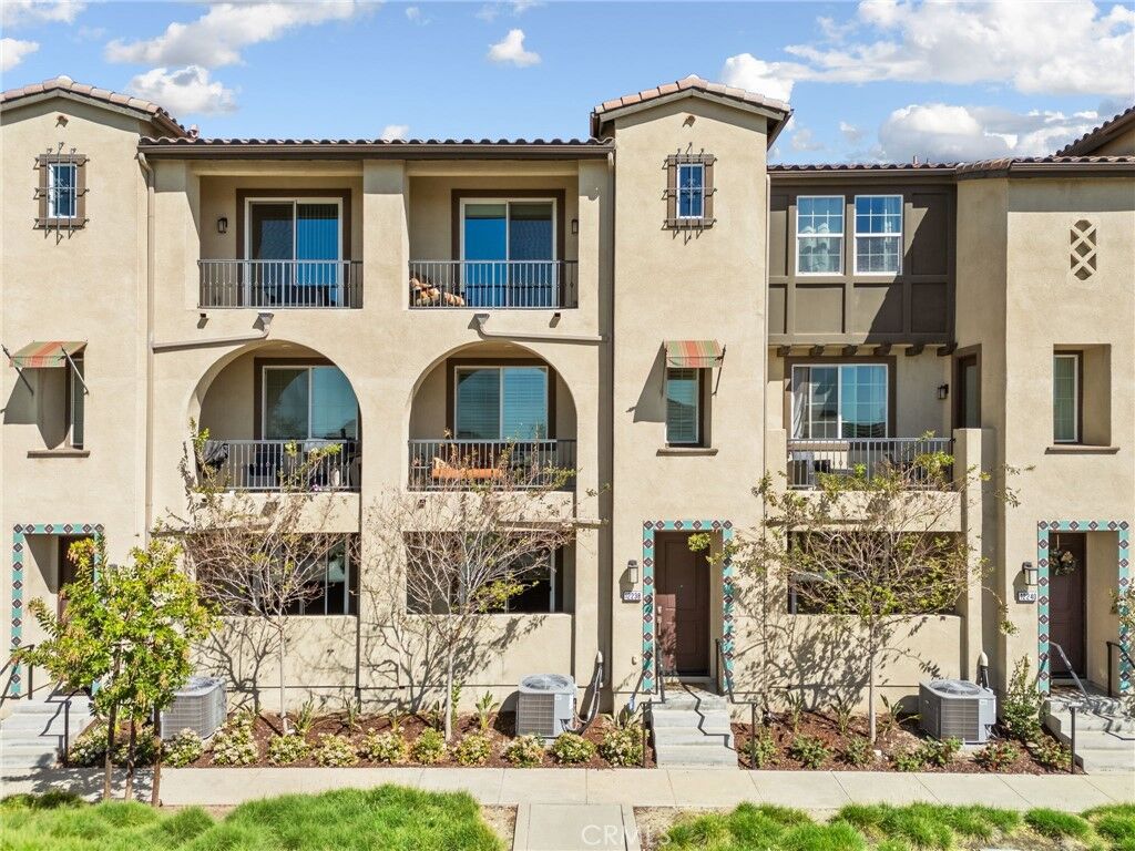 Property Photo: 12238 Veranda CA 91739