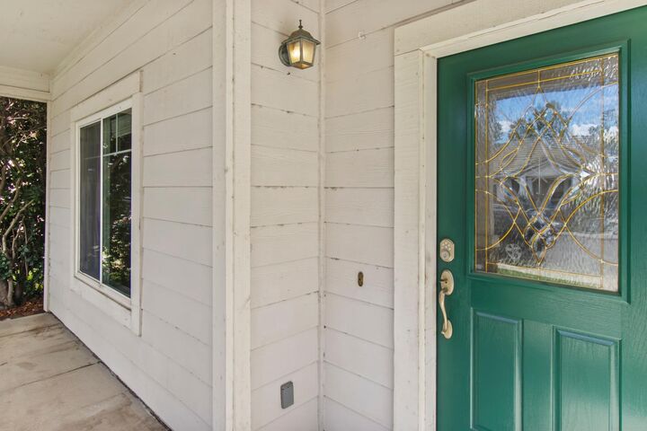 Property Photo:  805 Atwell Circle  CA 95776 