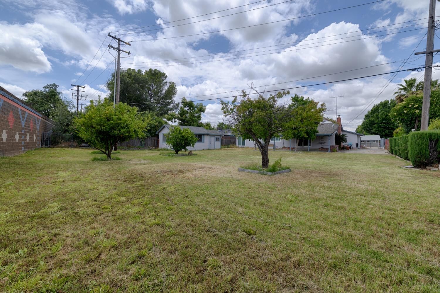 Property Photo:  6324 Matterhorn Drive  CA 95842 
