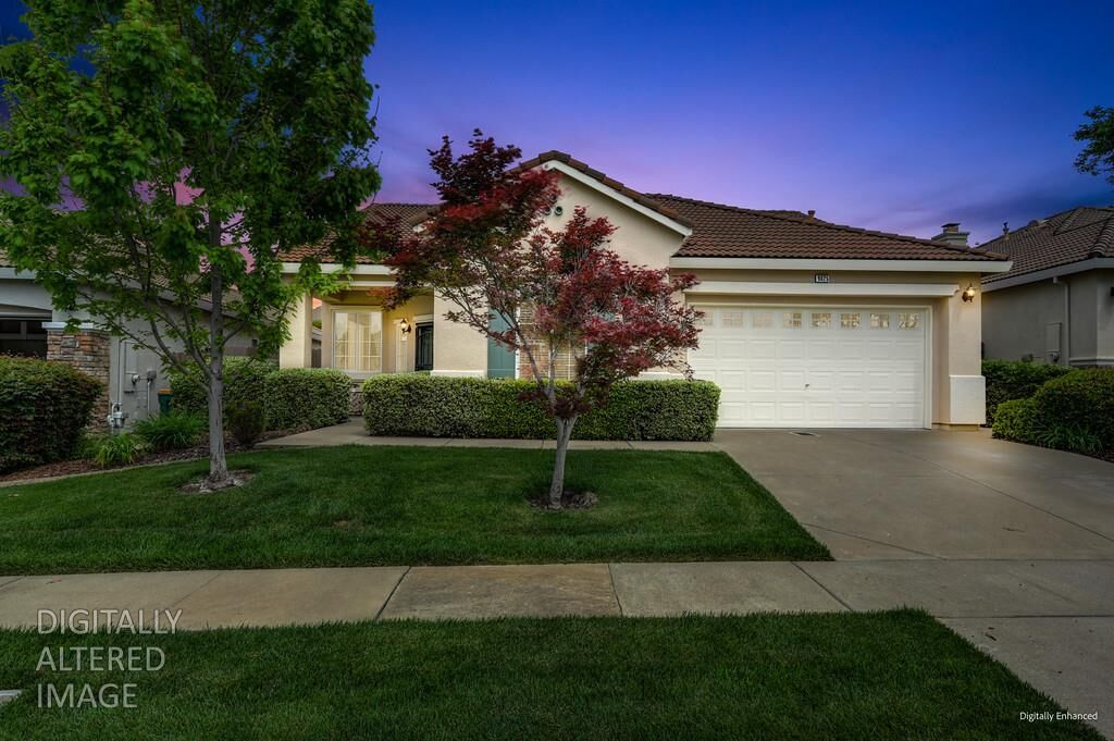 Property Photo:  9025 Fallsmont Drive  CA 95762 