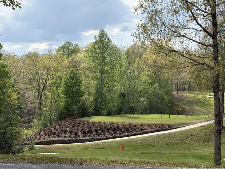 Property Photo:  0 Highland Trail  TN 38583 