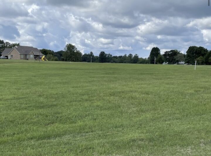 Property Photo:  0 Boro Cir  TN 37342 