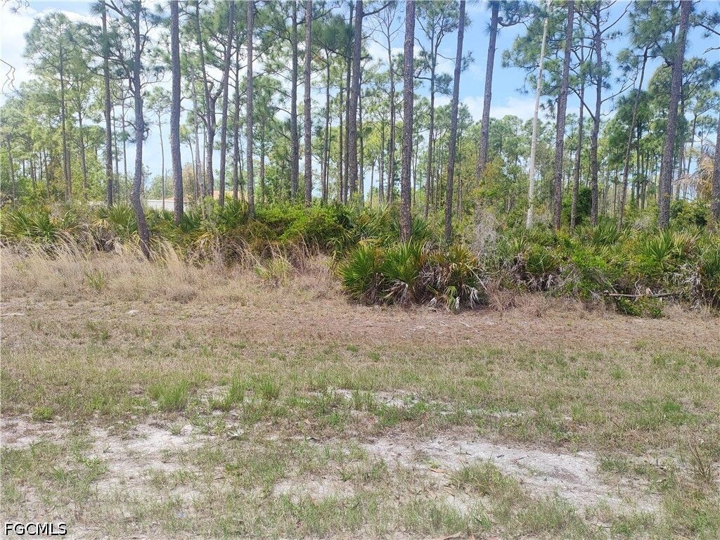 Property Photo:  15113 Martinique Way  FL 33922 