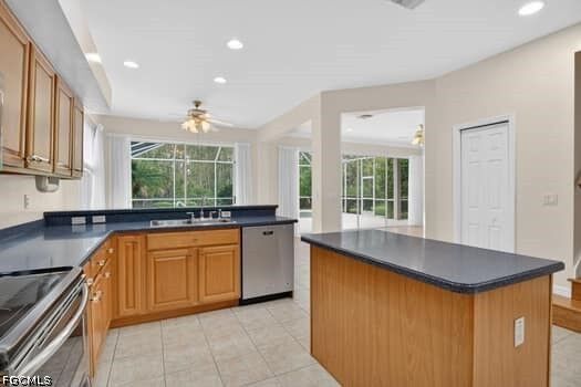 Property Photo: 21539 Belhaven Way FL 33928