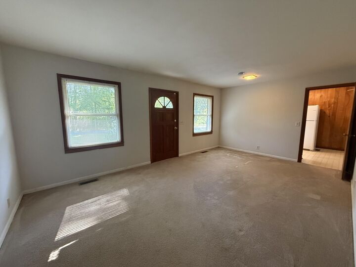 Property Photo:  727 Central Road  GA 30824 