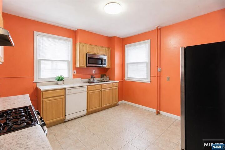 Property Photo:  459 18th Street  NJ 07514 