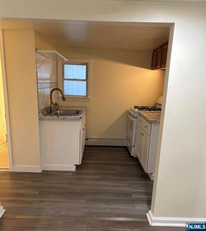 Property Photo: 162 Lincoln Place 1 NJ 07026