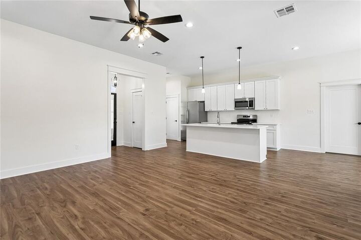 Property Photo:  60399 Vermillion Drive  LA 70445 