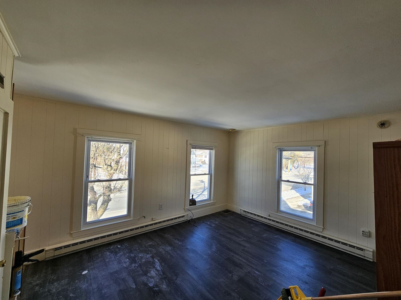 Property Photo:  257 Washington Street  NH 03431 