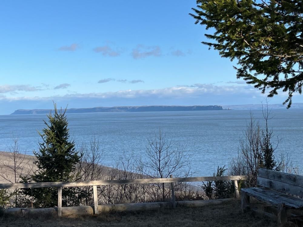 Photo de la propriété:  8208 Highway 209  NS B0M 1S0 