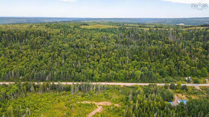 Property Photo:  Highway 209  NS B0M 1S0 