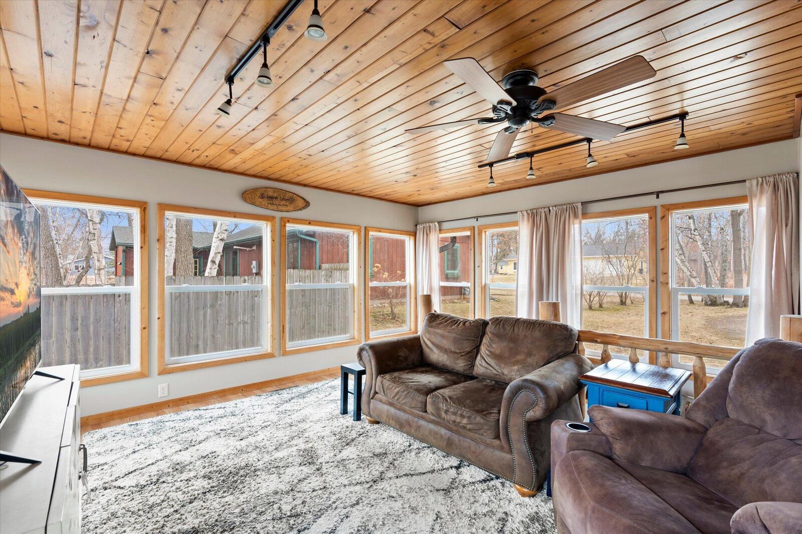 Property Photo:  30432 N Pinewood Drive  MN 56472 