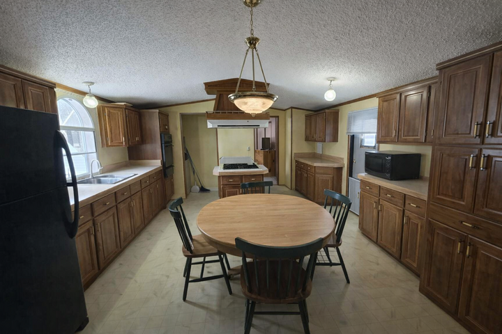 Property Photo:  11070 Deer Run Road  MN 56401 