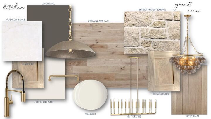 Property Photo:  10380 Mallard Drive  MN 55318 