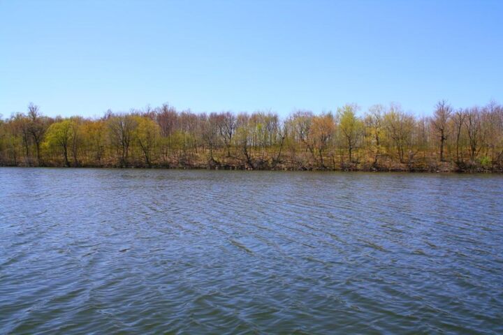 Property Photo:  Xxx7 Serenity Lane SW  MN 56308 