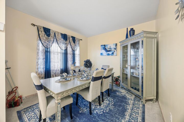 Property Photo: 5695 160th Lane NW MN 55303