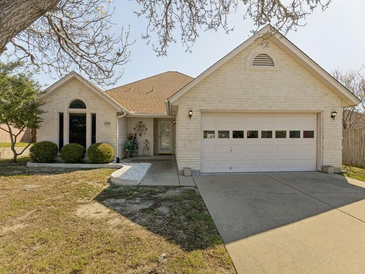 Property Photo:  6908 Cheatham Drive  TX 76148 