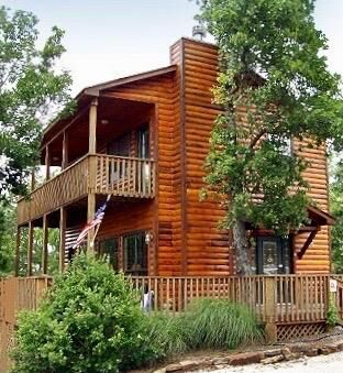 Property Photo:  448532 E 979 Drive  OK 74962 