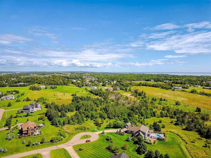Property Photo: 2 Mullaghmore Drive Lot PE C1B 1P2
