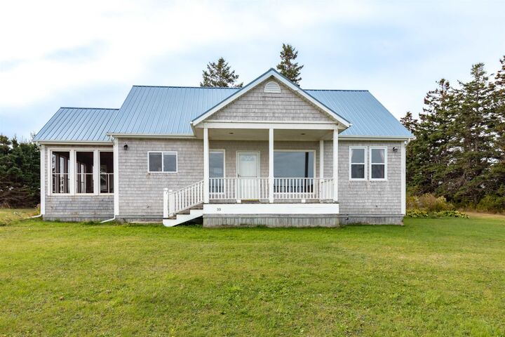 Property Photo:  99 Splendid View Lane  PE C0A 1S0 