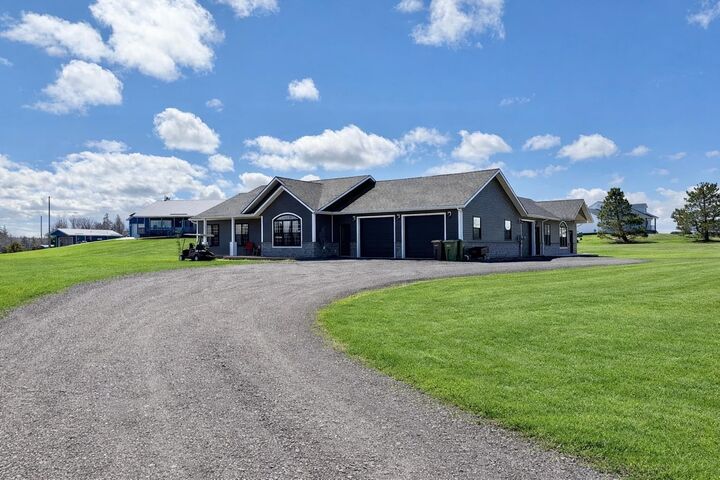Photo de la propriété:  2697 Buntain Road  PE C0A 1N0 