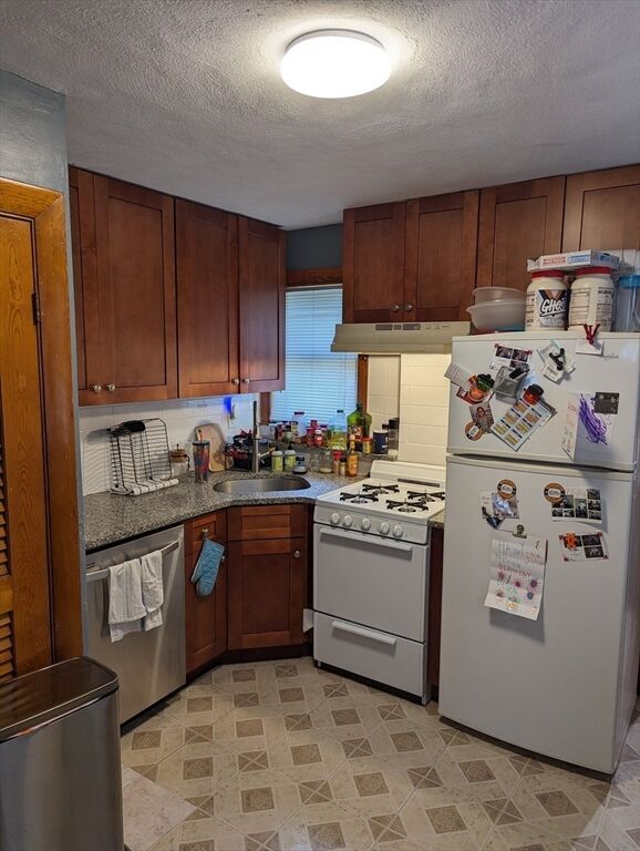 Property Photo: 35 Neponset St MA 02151