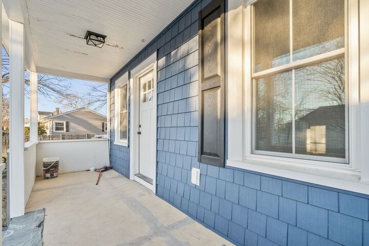 Property Photo:  31 Dexter St  MA 01844 