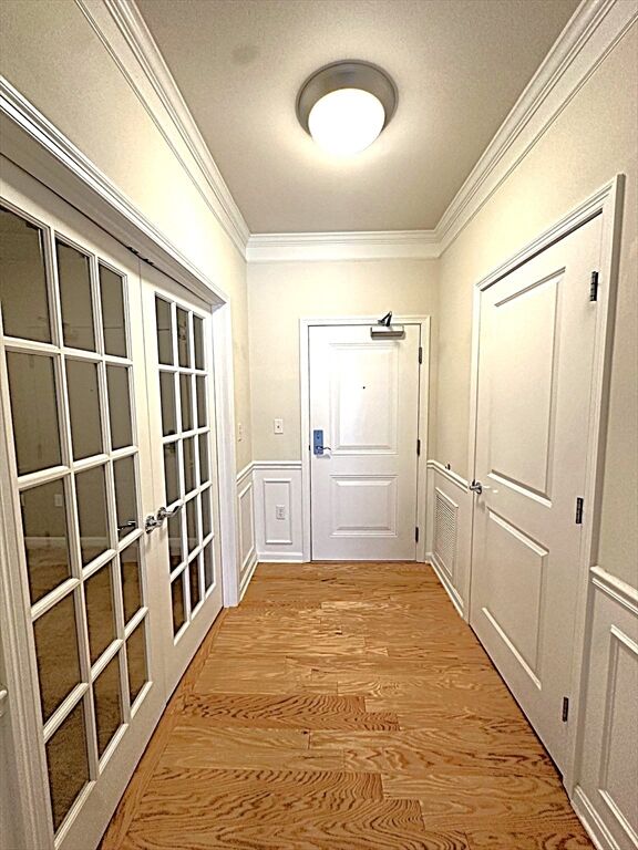 Property Photo: 1108 Pennington Dr 1108 MA 02081