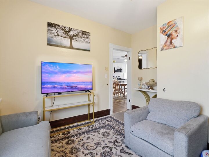 Property Photo:  149 Cross Street  MA 01440 