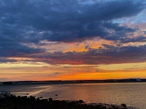 Property Photo:  164 Wilson 2  MA 01908 