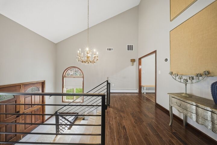 Property Photo:  24 Copley Dr  MA 01844 