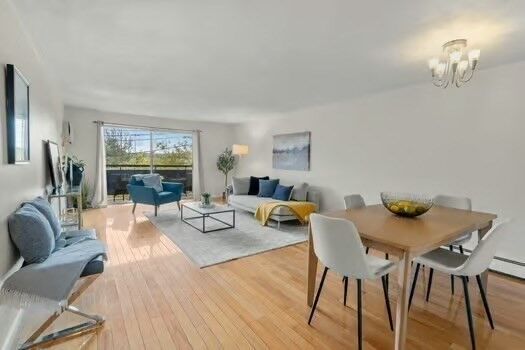 Property Photo:  32 Whites Ave D33  MA 02472 