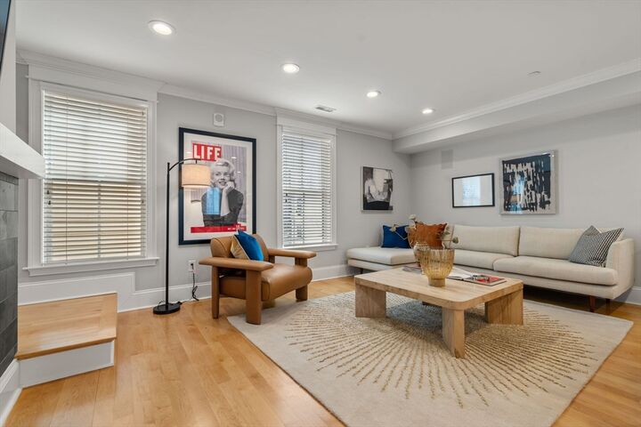 Property Photo:  893 E Second St 9  MA 02127 