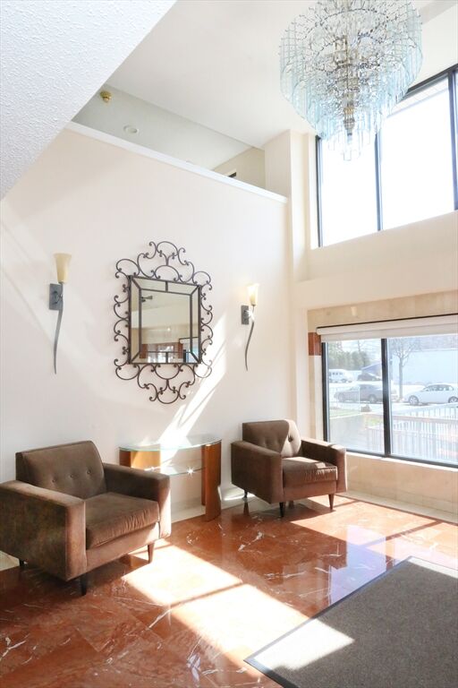 Property Photo: 8 Ninth 707 MA 02155