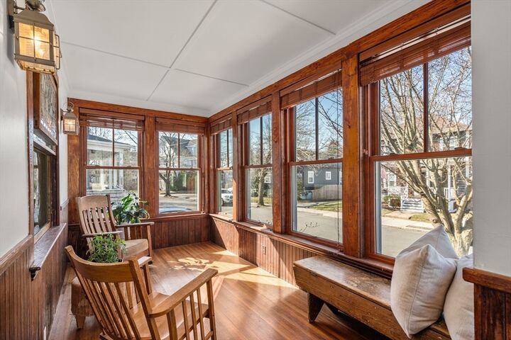 Property Photo:  11 Lowell Street  MA 01915 